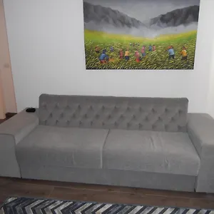  Apartamento Maya Golf With A/c